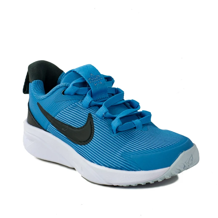 nike dx7614-408