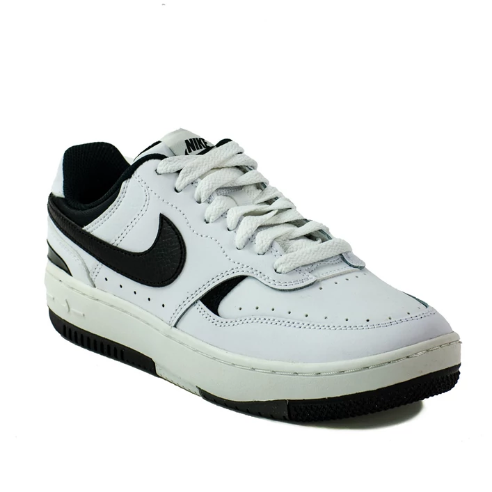 nike DX9176-100