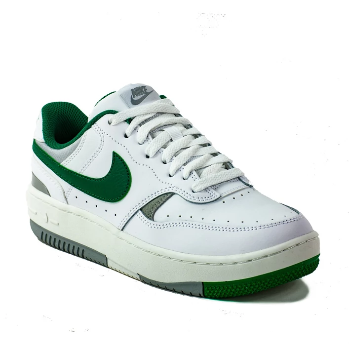 nike DX9176-106