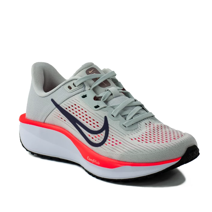 nike fd6034-002