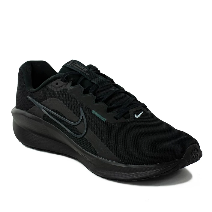 nike FD6454-003