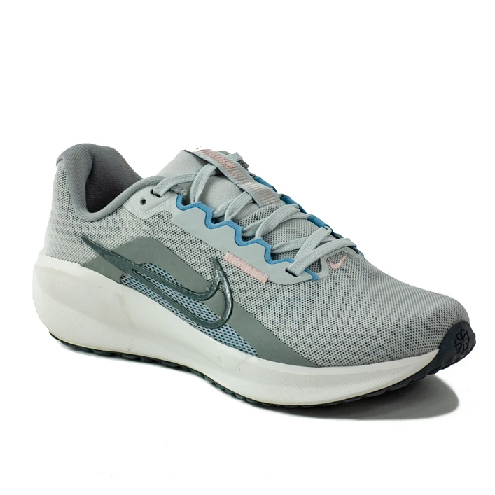 nike FD6476-006