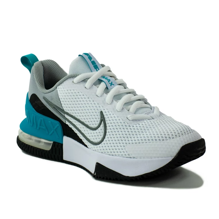 Nike FQ1833-004