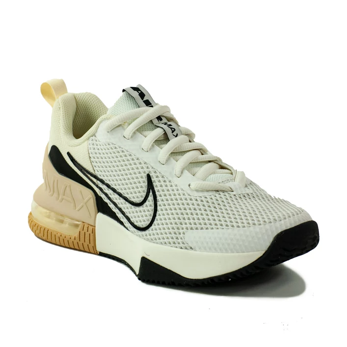 Nike FQ1833-100