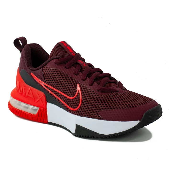 Nike FQ1833-600