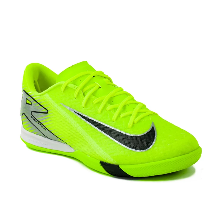 nike fq8434-700