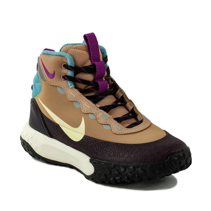 nike FV4173-200