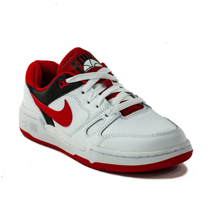 nike FV5929-100