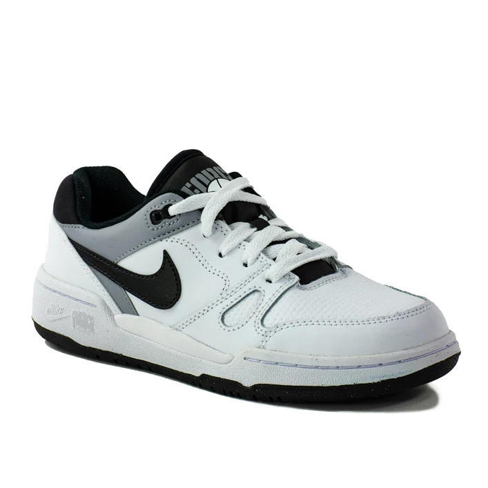 nike FV5929-101