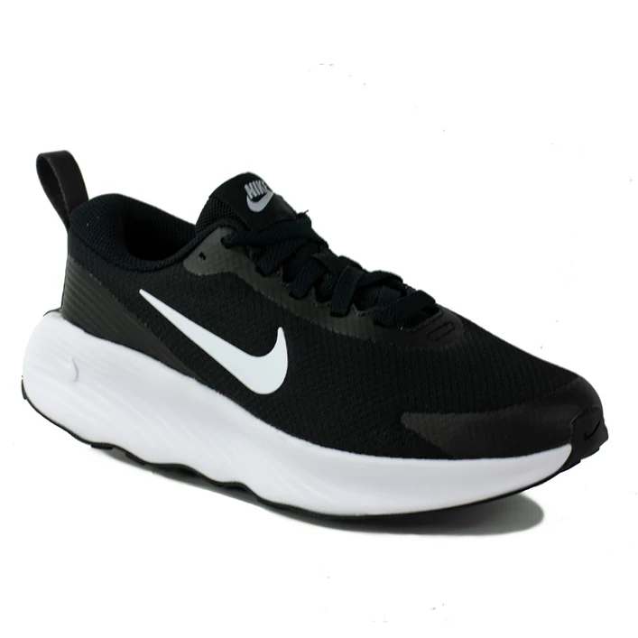 nike fv6343-002