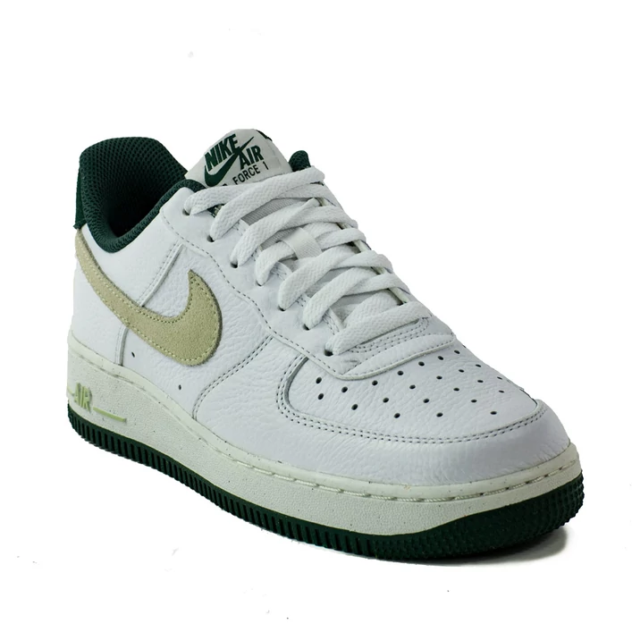 nike HF1939-100