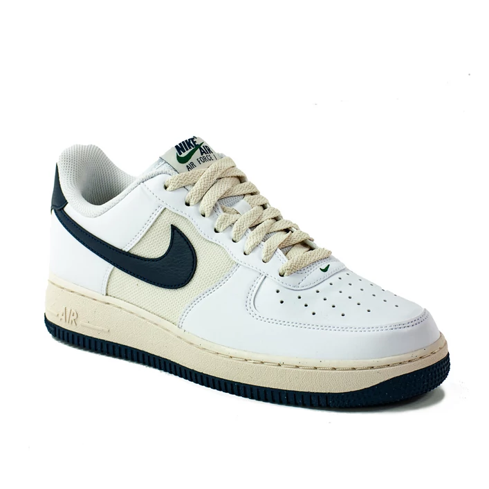 nike HF4298-100