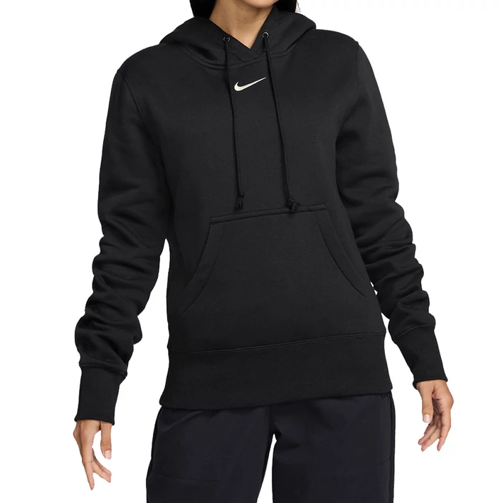 Nike hf6839-010