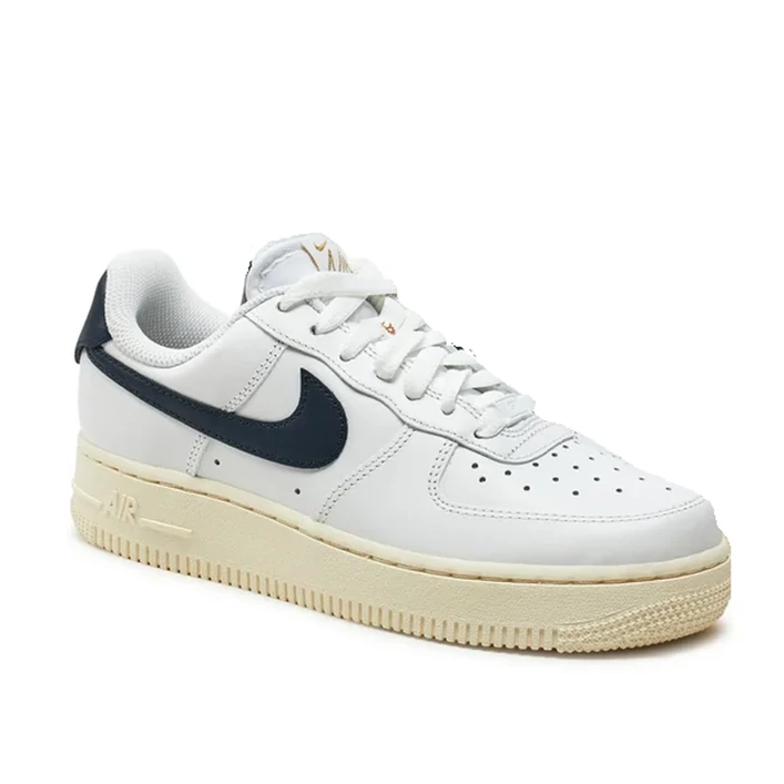 nike HJ9122-100