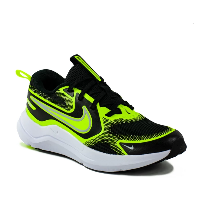 Nike hm4402-005