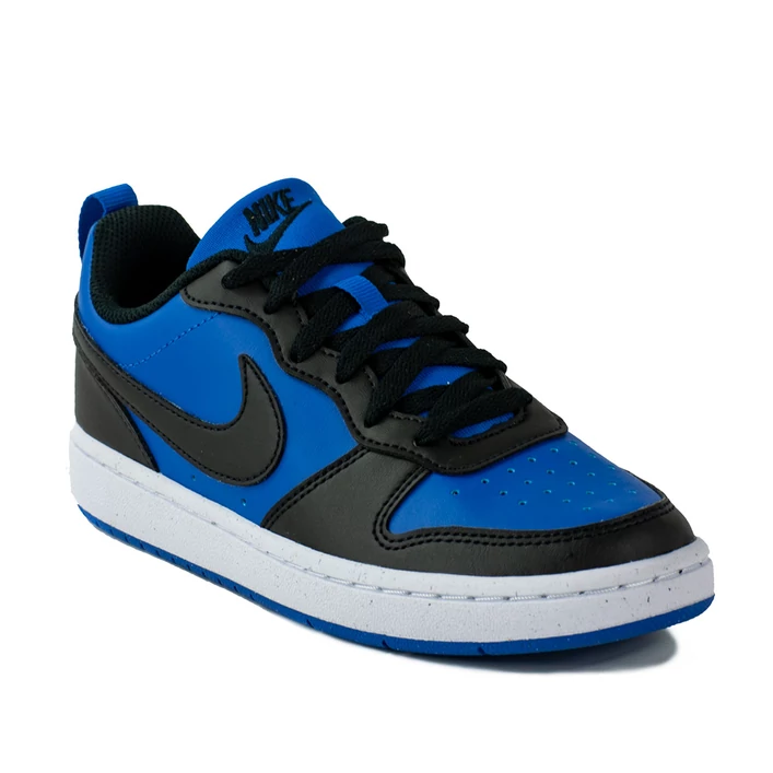 nike hm6293-480