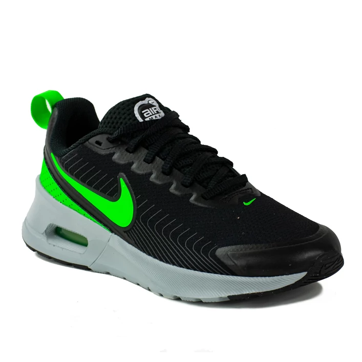 nike hv5754-010