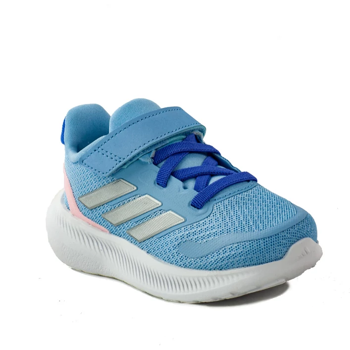 adidas ie8600