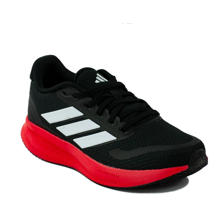 adidas IH0314