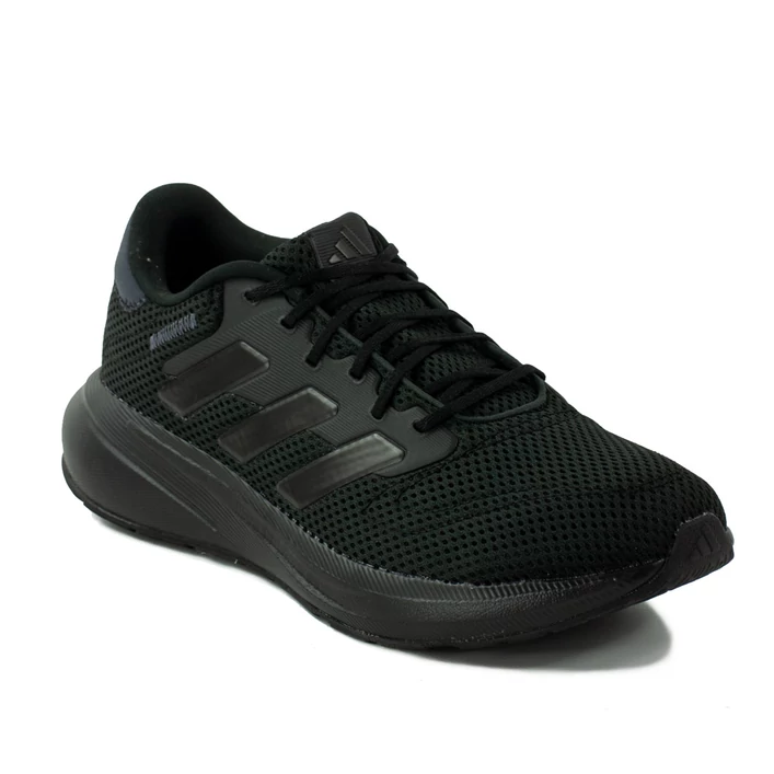 adidas IH3576