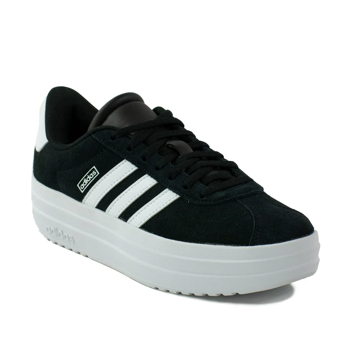 Adidas IH4777