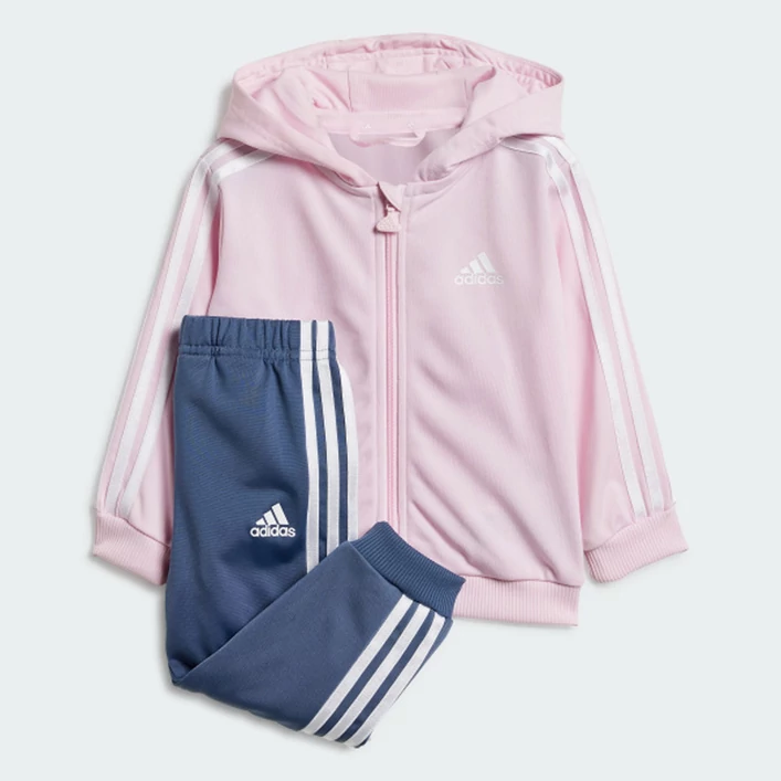 adidas is2501