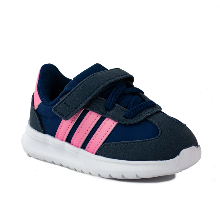 Adidas JI2247