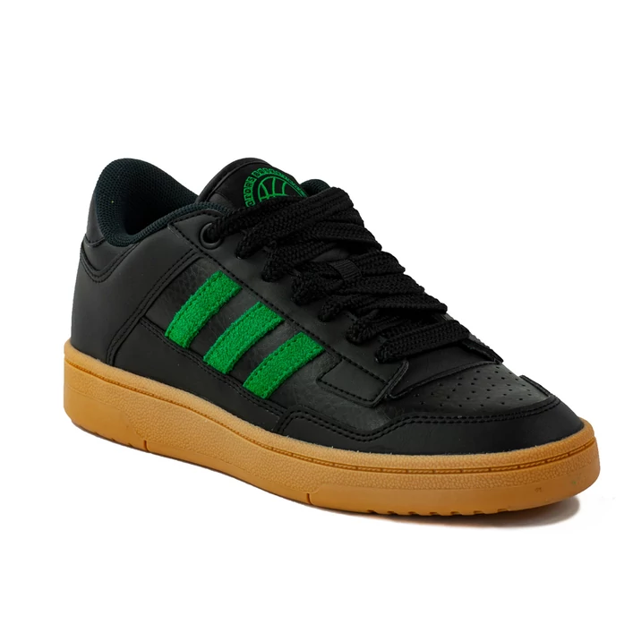 Adidas jr3179