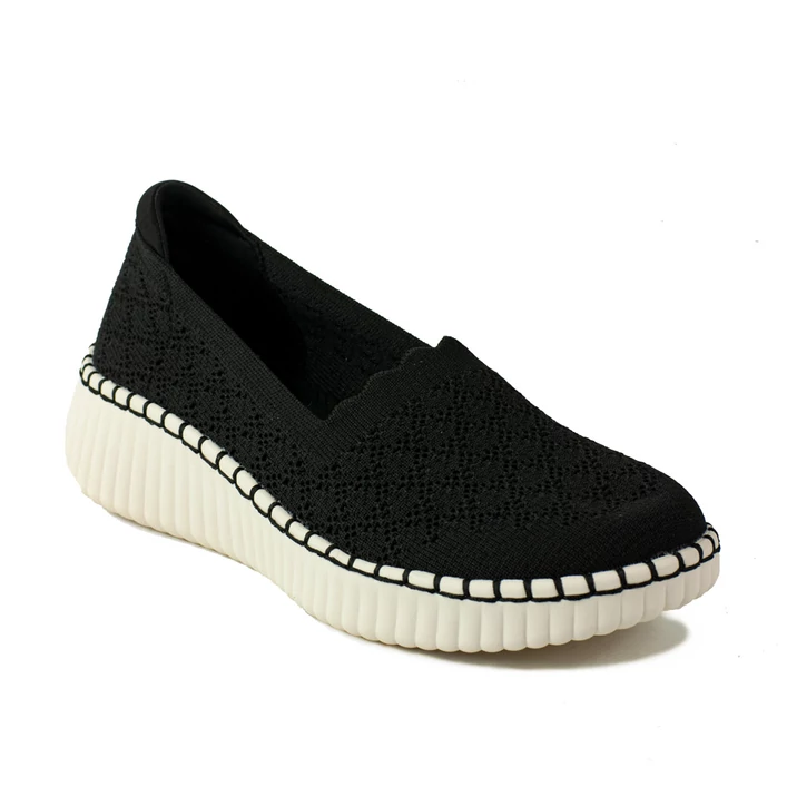 skechers-100636-BLK