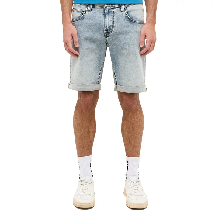 Mustang shortt 1016449-5000-213