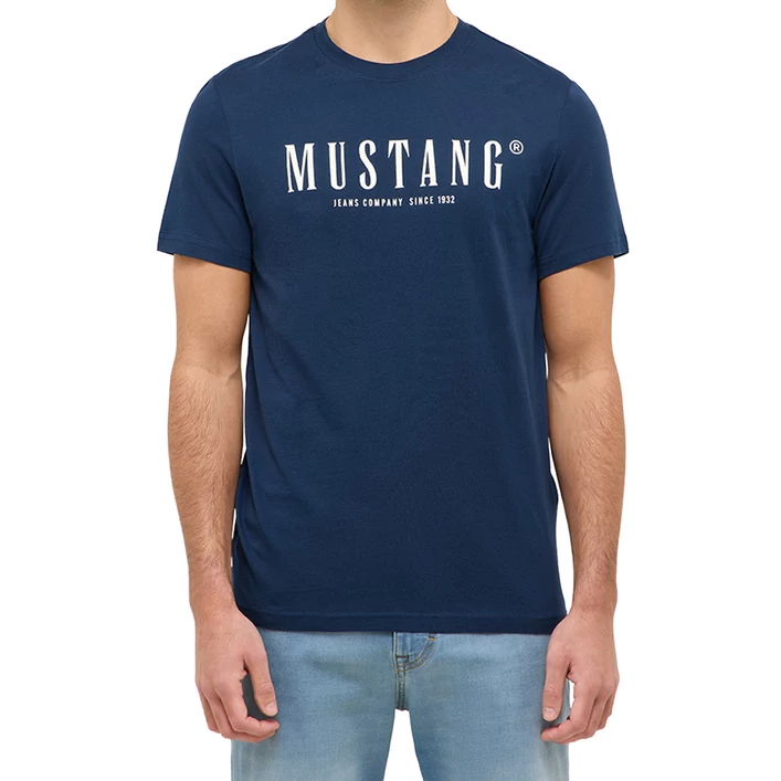 Mustang 1016480-5334