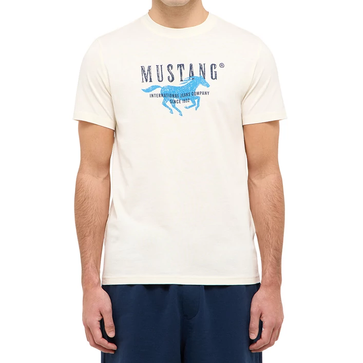 Mustang 1016484-2013