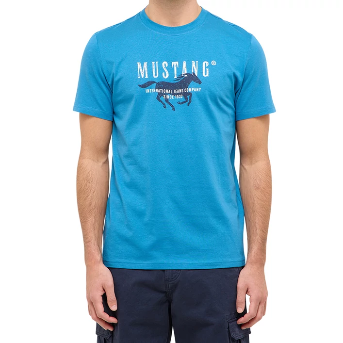 Mustang 1016484-5444
