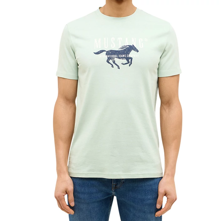 Mustang 1016484-6180