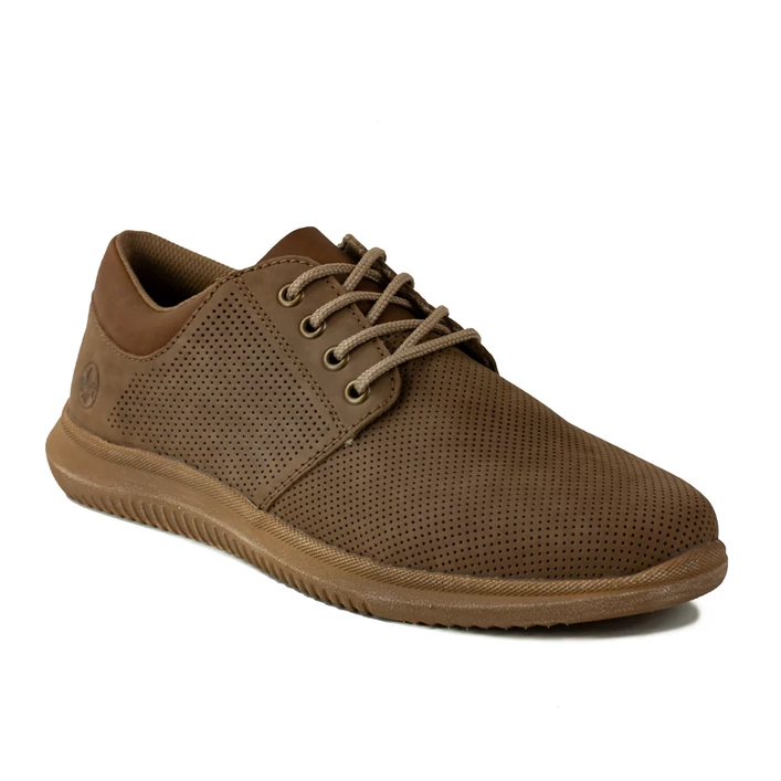 rieker 10405-25