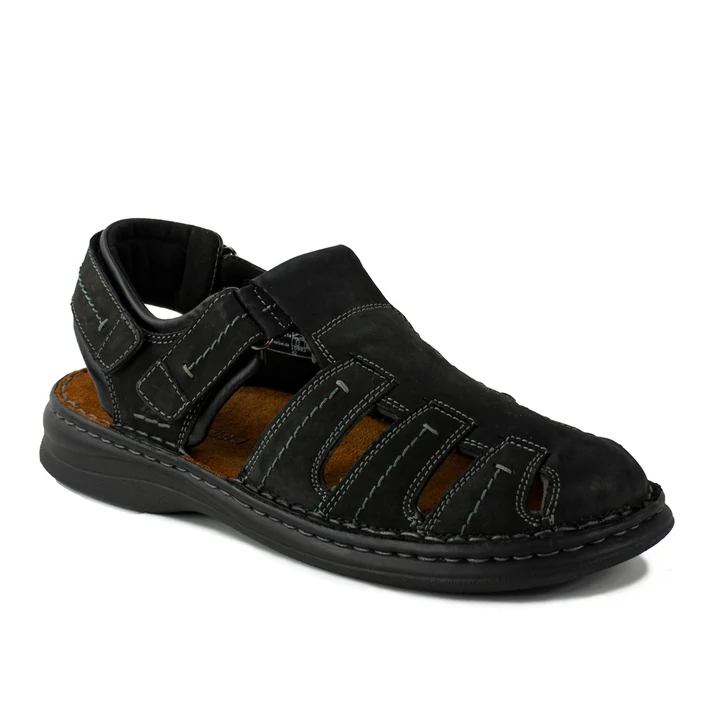 josef seibel 10992-TE21-100