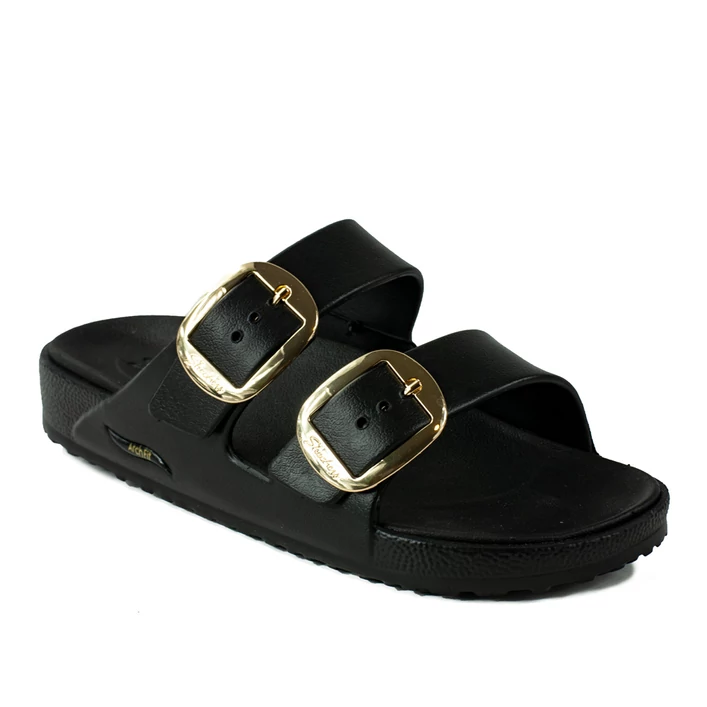 skechers-111592-BLK