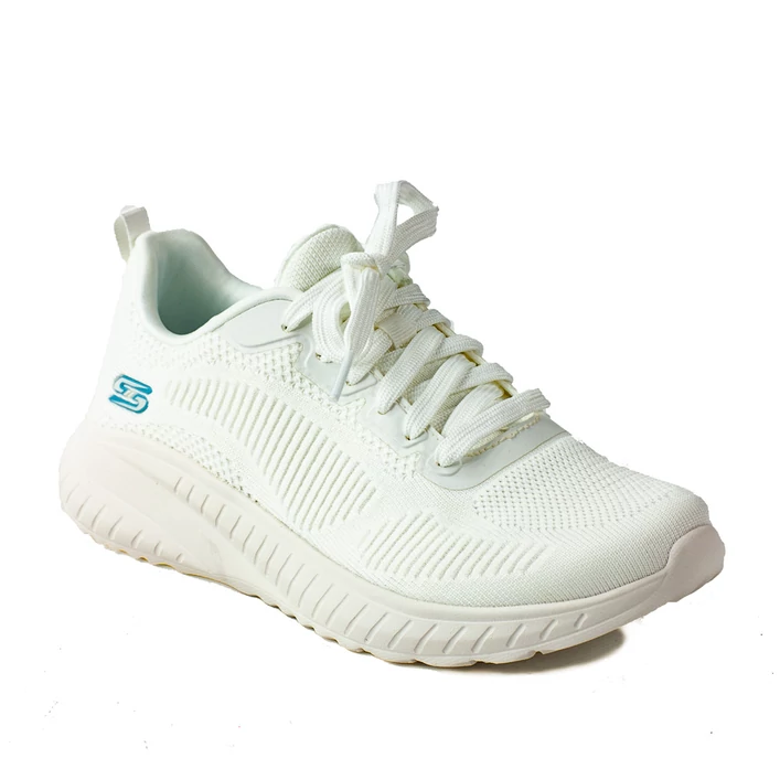 skechers-117209-OFWT