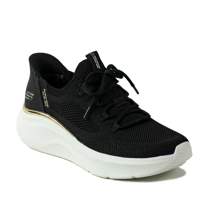 skechers-117617-BLK