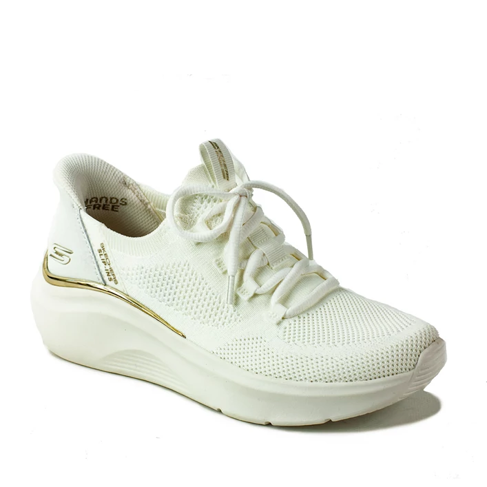 skechers-117617-WHT