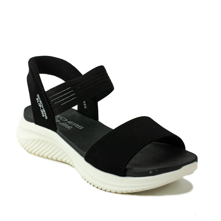 skechers-119804-BLK