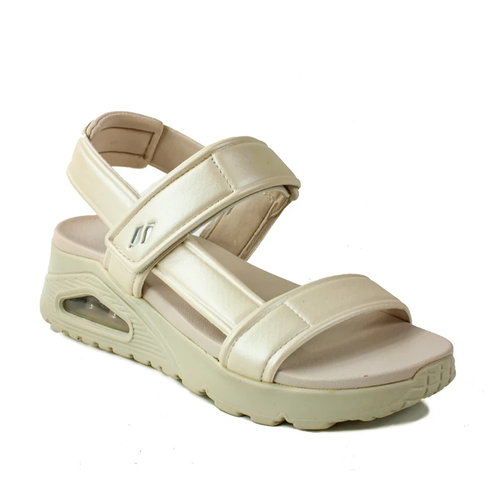 skechers-120016-OFWT