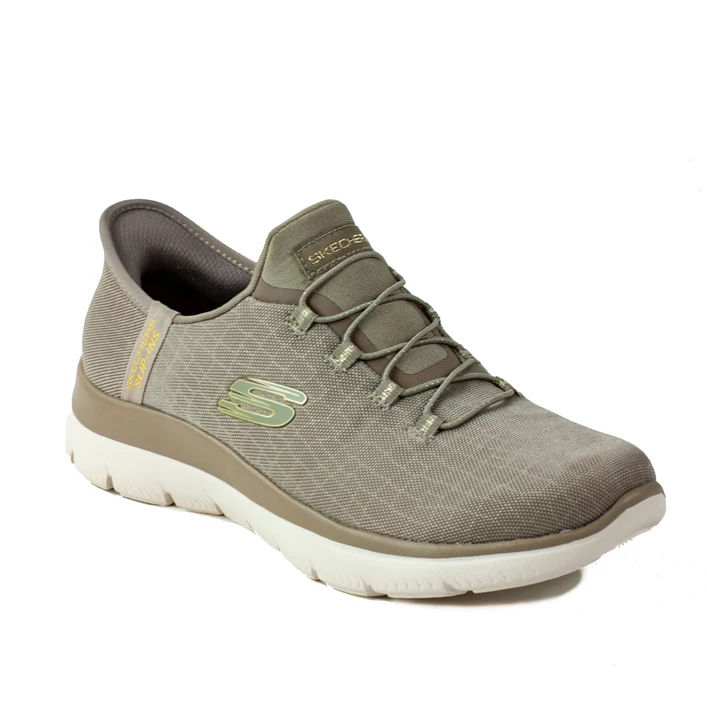 skechers-150128-TPGD
