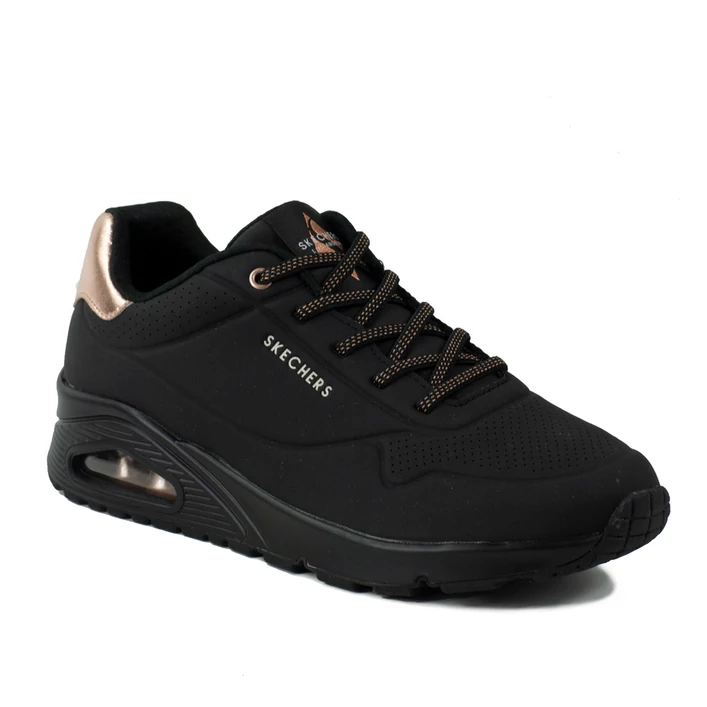 skechers-155196-BBK