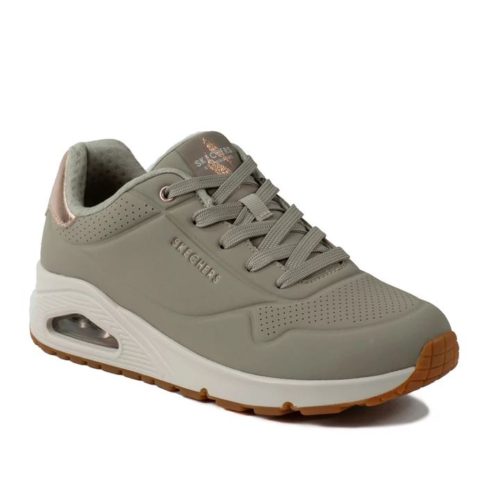skechers-177094-TPE