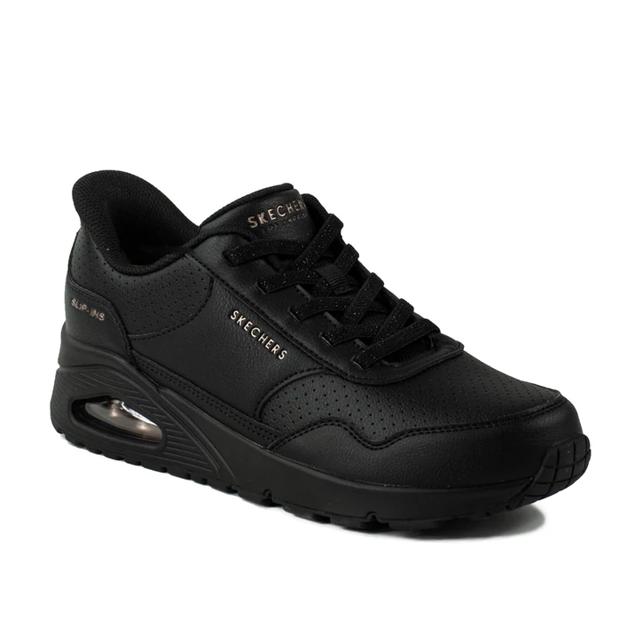 skechers-177118-BBK
