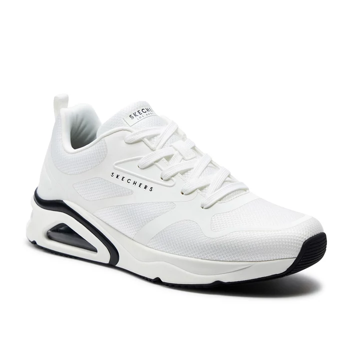skechers-183070-WHT