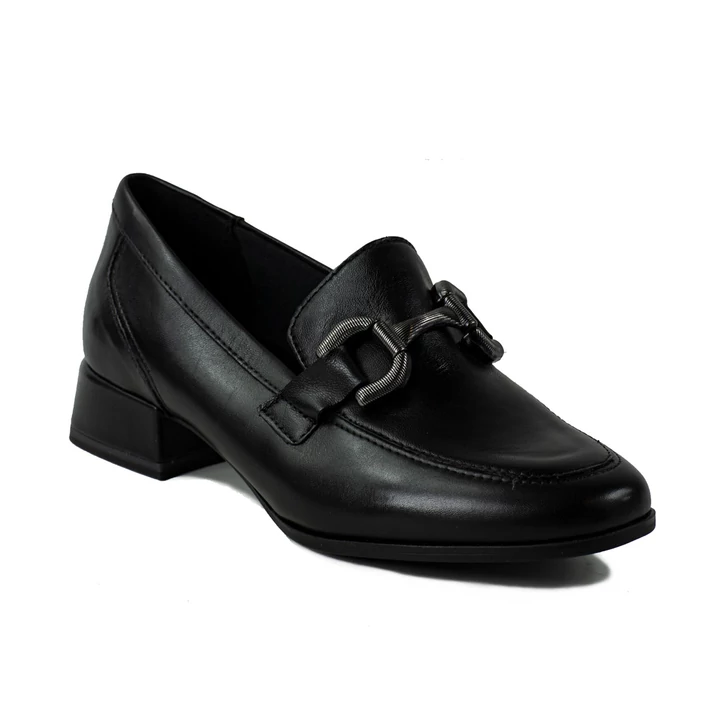marco tozzi 2-24249-45-001