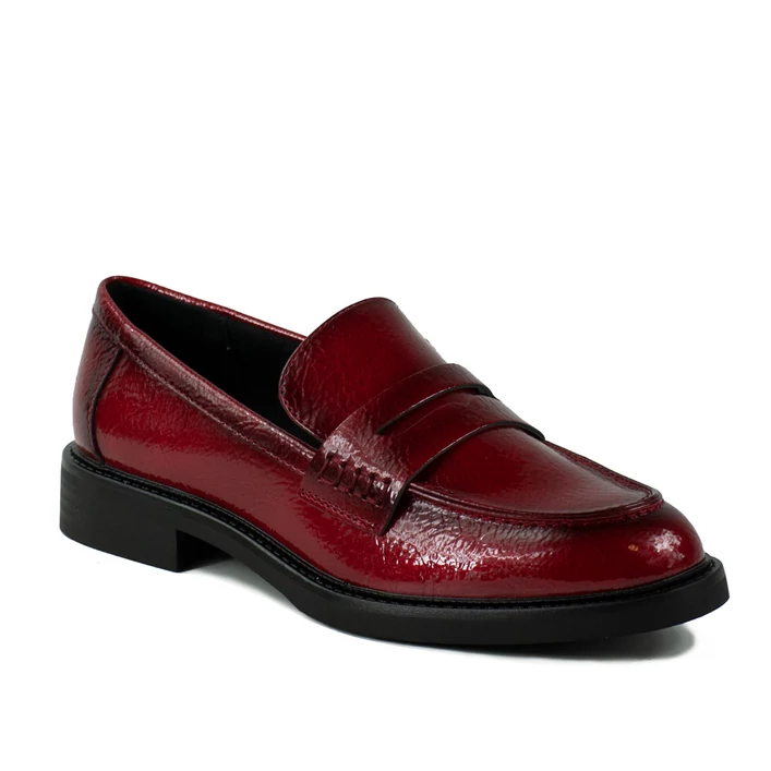 marco tozzi 2-24308-45-566