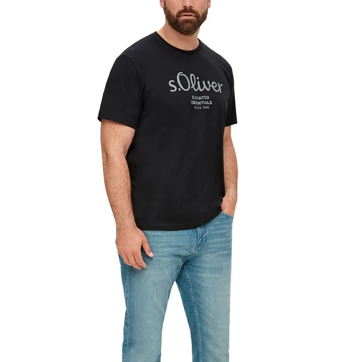 s.oliver póló 2139910-99d1